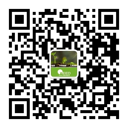 芦阳肥业公众号二维码
