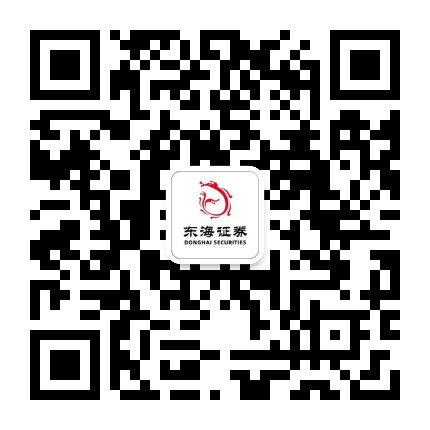 东海证券龙点金