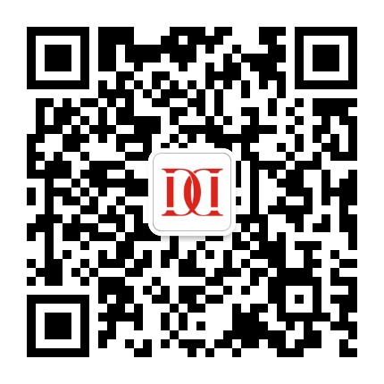 典道体育公众号二维码