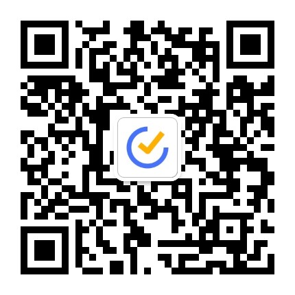 滴答清单