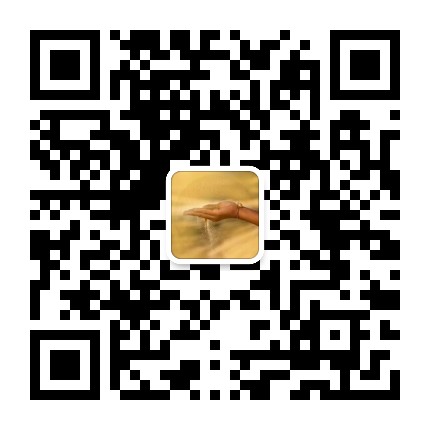 蒂慕珍珠官方微信公众号