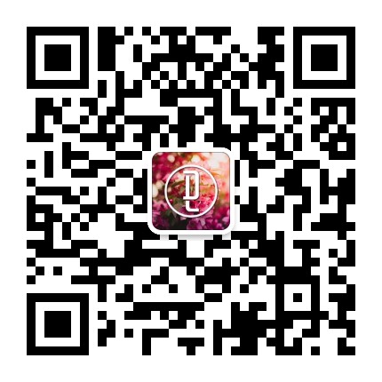 DLARON迪拉瑞官方微信公众号