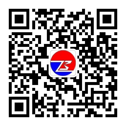 大连经济技术开发区第八高级中学公众号二维码