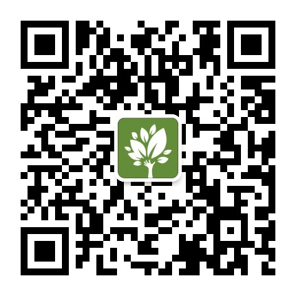 育儿树大连站官方微信公众号