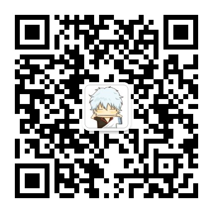 毒漫画