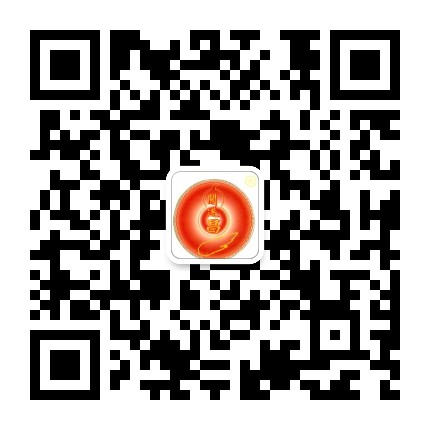 连州市东陂腊味食品厂公众号二维码