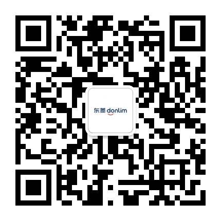 东菱君官方微信公众号