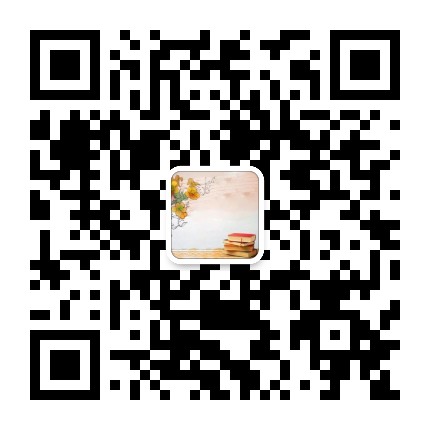 东平教体公众号二维码