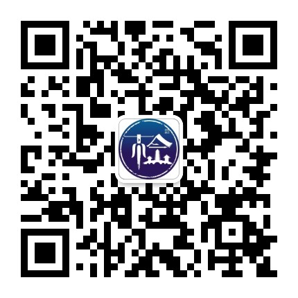 眉山市东坡区检察院公众号二维码
