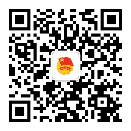 青春龙凤公众号二维码