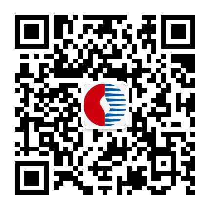 东山安然燃气公众号二维码