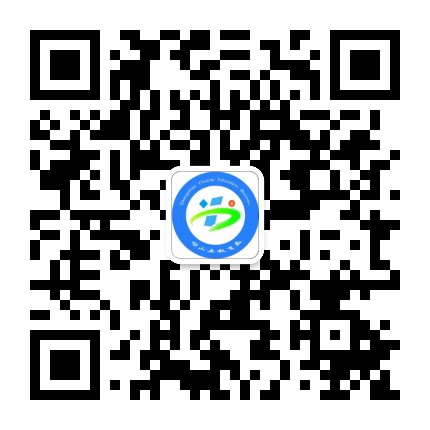 砀山教育发布公众号二维码