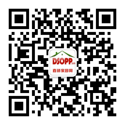 2018中国最新癌症报告出来了!看得人心惊肉跳