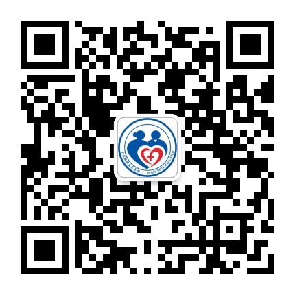 大同魏都医养集团公众号二维码