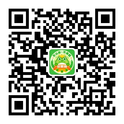 对啊网图书官方微信公众号