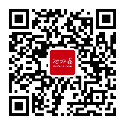 code?username=duifene#.jpg