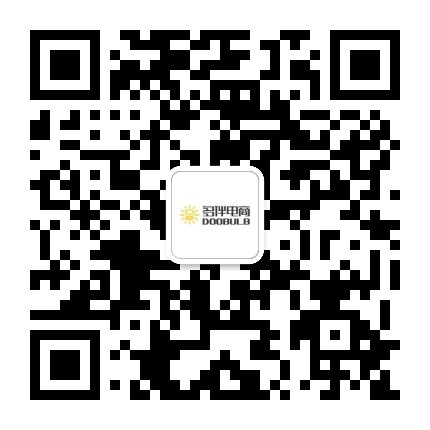 多伴汇选官方微信公众号