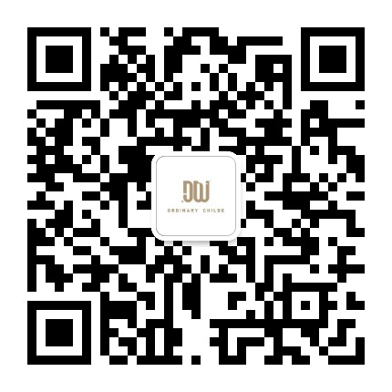 多多家life官方微信公众号