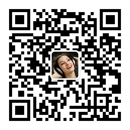 读书369