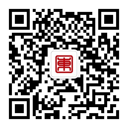 东兴金服公众号二维码