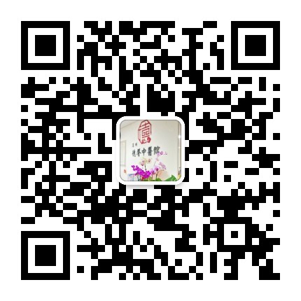 德馨e课堂官方微信公众号