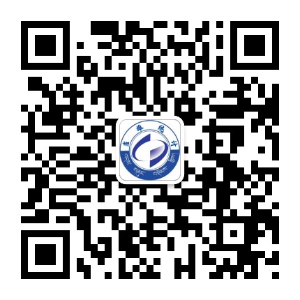 当雄统计微讯公众号二维码