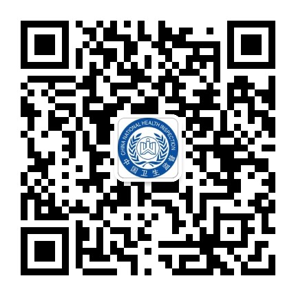 北京大兴卫生监督公众号二维码