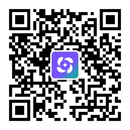 丁香公开课公众号二维码