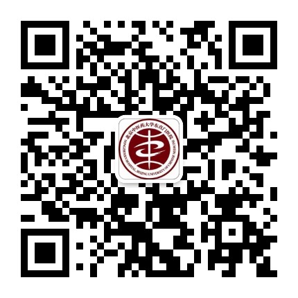 北京中医药大学东直门医院