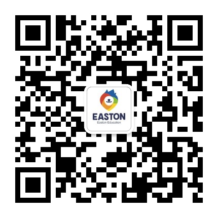 EASTON教育