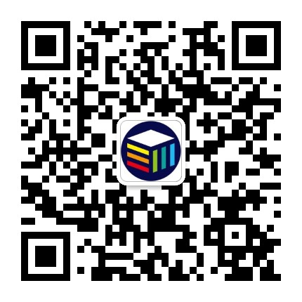 东西儿童教育官方微信公众号