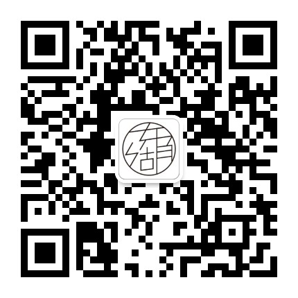 武汉东湖公众号二维码
