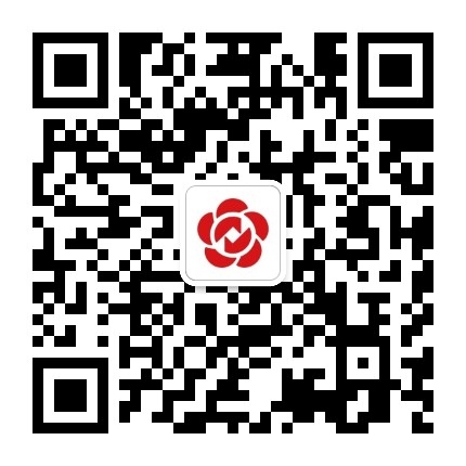 南京银行
