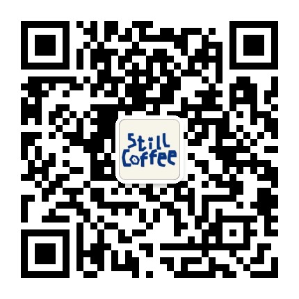 易爵咖啡官方微信公众号