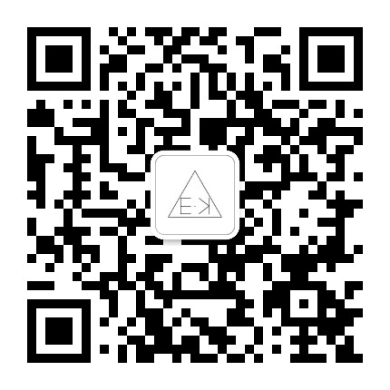 EKOOL衣库家官方微信公众号