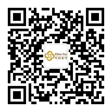 圣亚支付