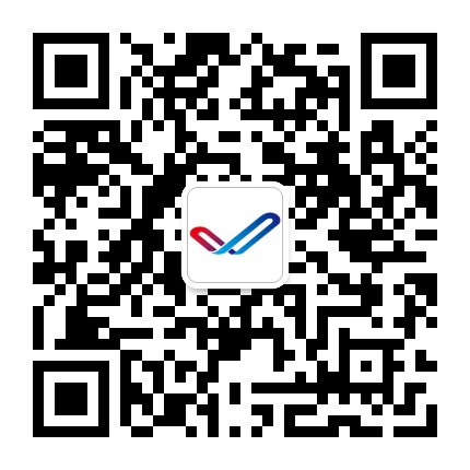 麦凯思教育 ELTMAX官方微信公众号