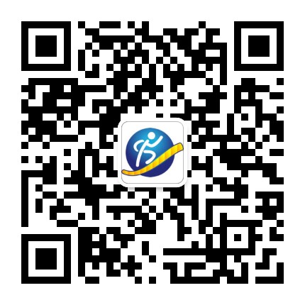 峨眉创客梦工厂公众号二维码