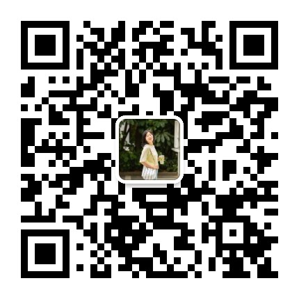 恩妈优选GO官方微信公众号