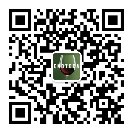 爱诺特卡ENOTECA官方微信公众号