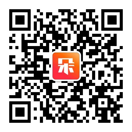 耳朵里的博物馆官方微信公众号