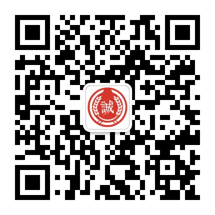 诚品农场号官方微信公众号