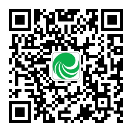 经济科学出版社官方微信公众号