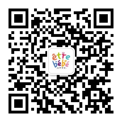 珞珈宝贝官方微信公众号
