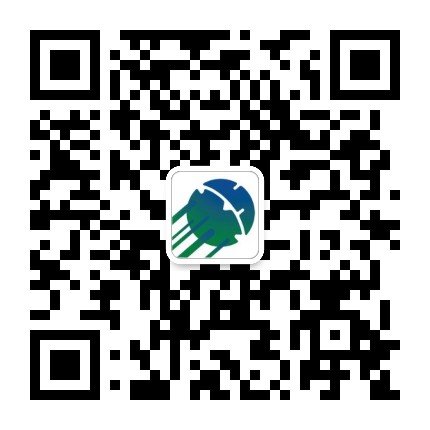 空速动漫公众号二维码