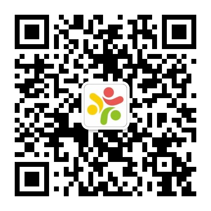 异想天开亲子课堂官方微信公众号