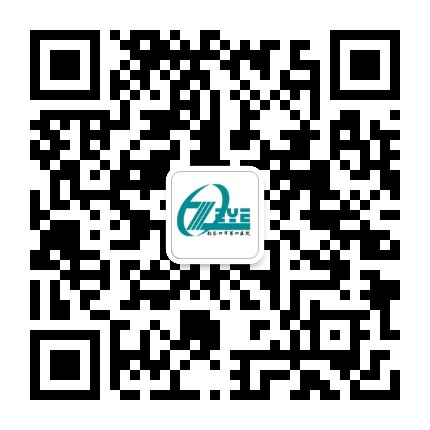 张家口市第四医院公众号二维码