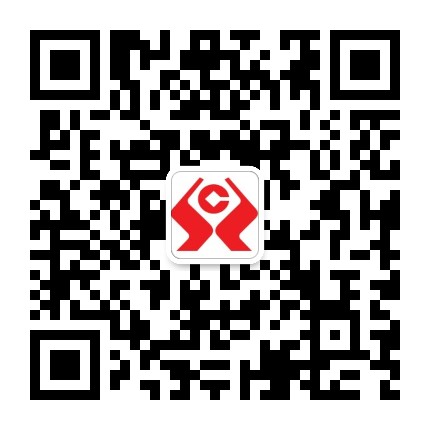 洱源农村商业银行公众号二维码