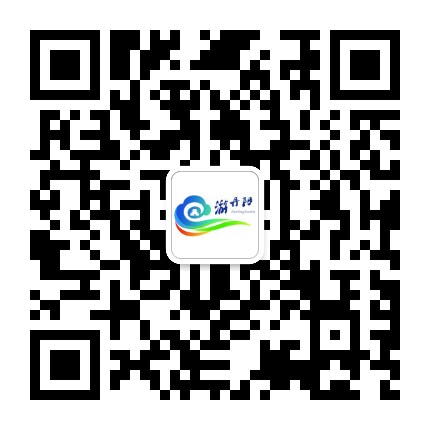 e游丹阳公众号二维码