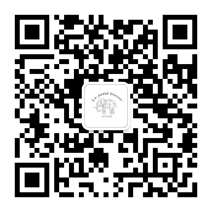 小白制作官方微信公众号